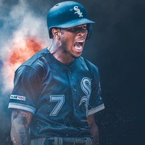 Meet your Posher, Austin